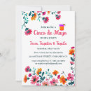 Suche nach party cinco des mayo einladungen Mexikanisches fiesta party