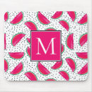 Recherche de grains tapis souris Motif
