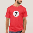 Suche nach arbeitstier tshirts Pool