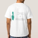 Recherche de thumb tshirts Vert