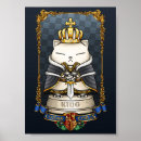 Suche nach schachstücke poster Schachbrett