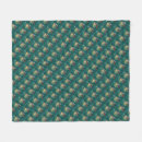 Suche nach fliegenfischen decken Fischerei