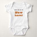 Suche nach big sister babykleidung Niedlich