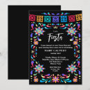 Suche nach mexikanisches party einladungen Cinco de mayo