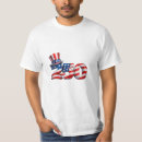 Recherche de oncle chapeaux Patriotique
