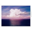 Suche nach wolkenkarte Himmel