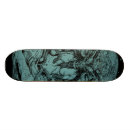 Recherche de promenade skateboards Pont supérieur