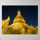 Suche nach myanmar poster Buddhismus