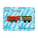 Recherche de feliz magnets Noël
