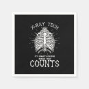 Recherche de radiologue posters Squelette