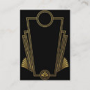 Recherche de années 20 cartes visite Cru