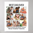 Recherche de cola posters Pour lui