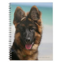 Suche nach deutscher schäferhund kleine notizbücher Elsässisch