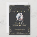 Suche nach rave einladungen Elegant