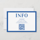 Suche nach informationen einladungen Website