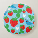 Recherche de humour fraise maison deco Fruit