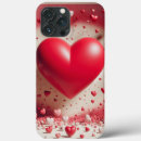 Suche nach gestern iphone hüllen Gesten