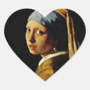 Recherche de johan autocollants Vintage