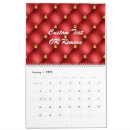 Suche nach goldener kalender Für sie