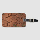 Suche nach risse accessoires Trocken