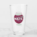 Recherche de circuit mugs bouteilles Pour tous
