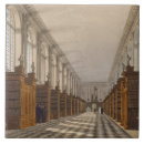 Suche nach uni fliesen Nachher