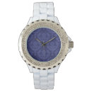 Recherche de damass montres Classique