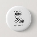 Suche nach stethoskop buttons Medizinisch