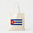 Recherche de drapeau cubain accessoires Patriotique