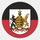 Suche nach deutsches reich aufkleber Kaiser