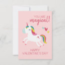 Recherche de valentines day correspondances cartes Rose