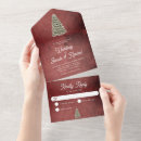 Recherche de de décembre mariage invitations Invités