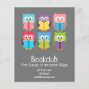 Recherche de lecture prospectus Bibliothèque