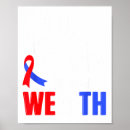 Suche nach phils poster Groundhog day phil