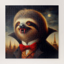 Suche nach vampir puzzle Niedlich