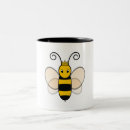 Suche nach queen bee tassen Süß