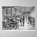 Suche nach banknoten poster Arbeit