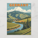 Recherche de river valley Travel