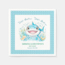 Recherche de baby shark Aquarelle