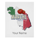 Suche nach märchen poster Retro