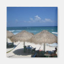 Suche nach cozumel magnete Strand