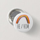 Recherche de aquarelles badges Moderne