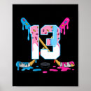 Suche nach hockey poster Usa