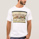 Recherche de william le conquérant tshirts École