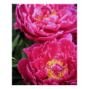 Recherche de fleurit art Peinture