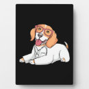 Suche nach medizinischer hund Hundefreund