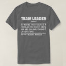 Suche nach leader kleidung Geburtstagsgeschenk