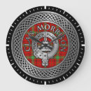 Recherche de écosse horloges Tartan