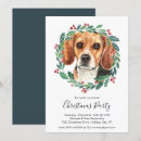 Recherche de de de beagle invitations Amoureux des chiens