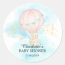 Suche nach ballone aufkleber Babyparty